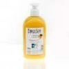 BINGOSPA Mydełko w płynie - brzoskwinia, minerały z Morza Martwego 500ml